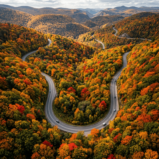 Paisajismo / Naturaleza