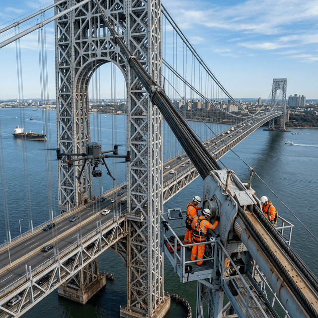 Inspección Técnica